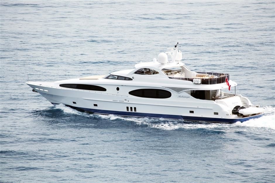 [35m-Yacht-MELANYA]-1367-172.jpg