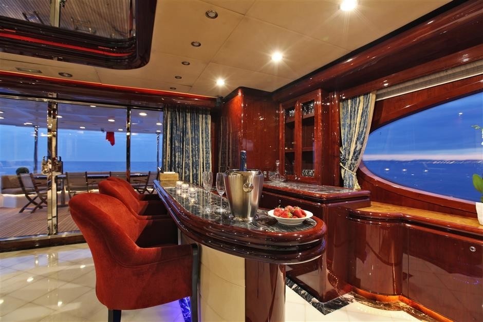 [35m-Yacht-MELANYA]-1367-179.jpg