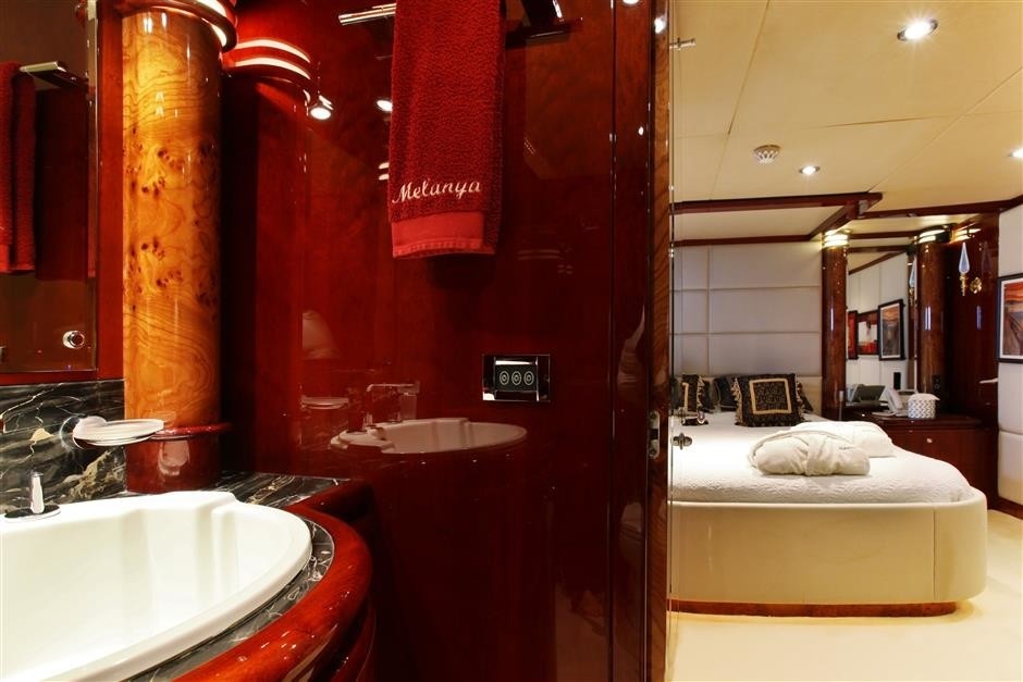 [35m-Yacht-MELANYA]-1367-185.jpg