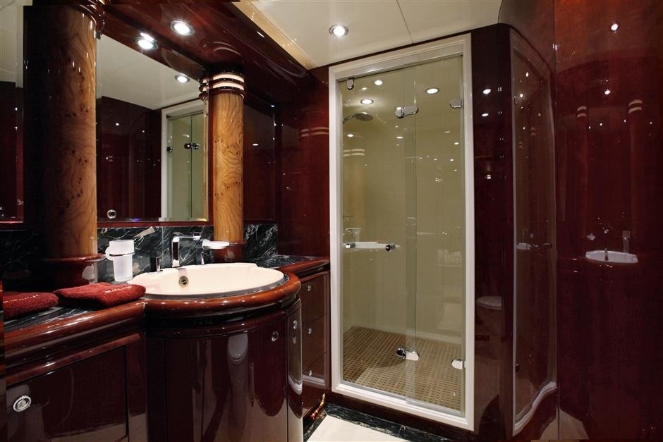 [35m-Yacht-MELANYA]-1367-198.jpg