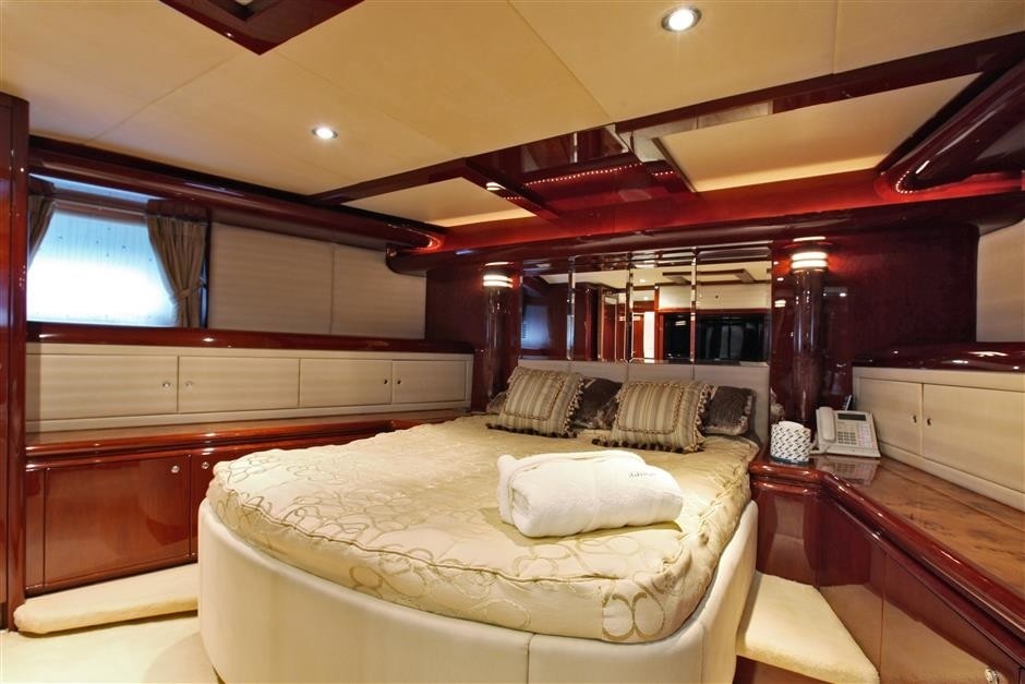 [35m-Yacht-MELANYA]-1367-209.jpg