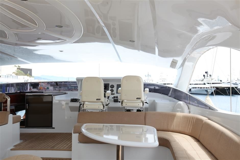 [35m-Yacht-MELANYA]-1367-210.jpg