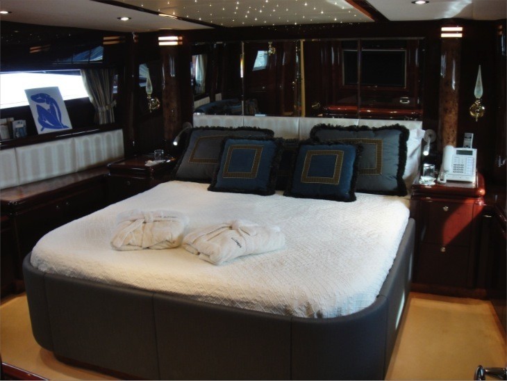 [35m-Yacht-MELANYA]-1367-22.jpg