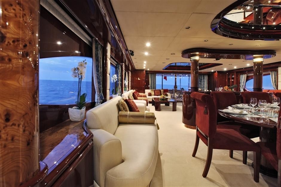 [35m-Yacht-MELANYA]-1367-32.jpg