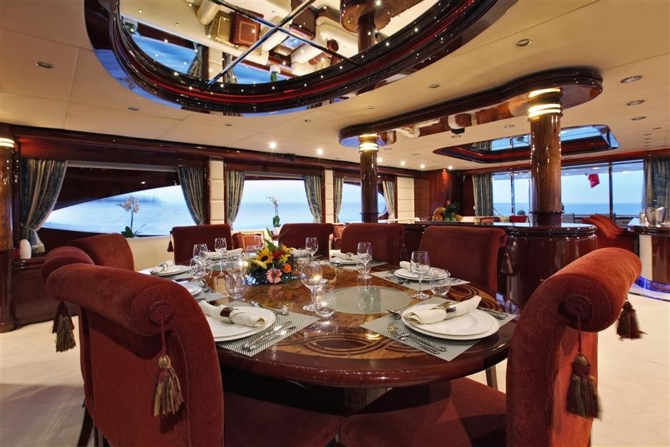 [35m-Yacht-MELANYA]-1367-41.jpg
