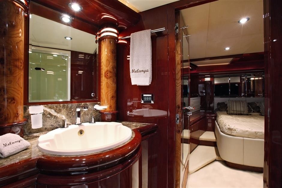 [35m-Yacht-MELANYA]-1367-45.jpg