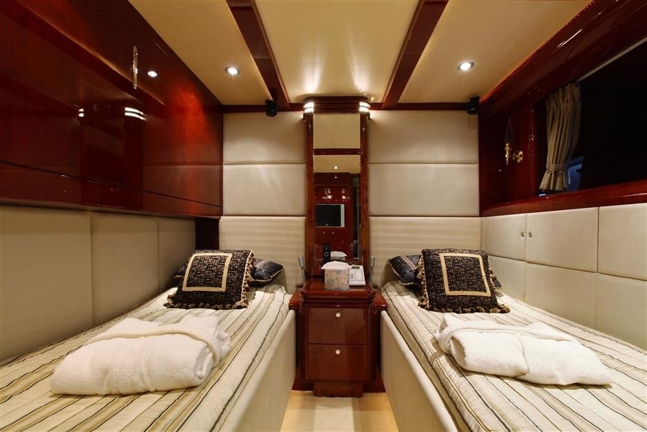 [35m-Yacht-MELANYA]-1367-60.jpg