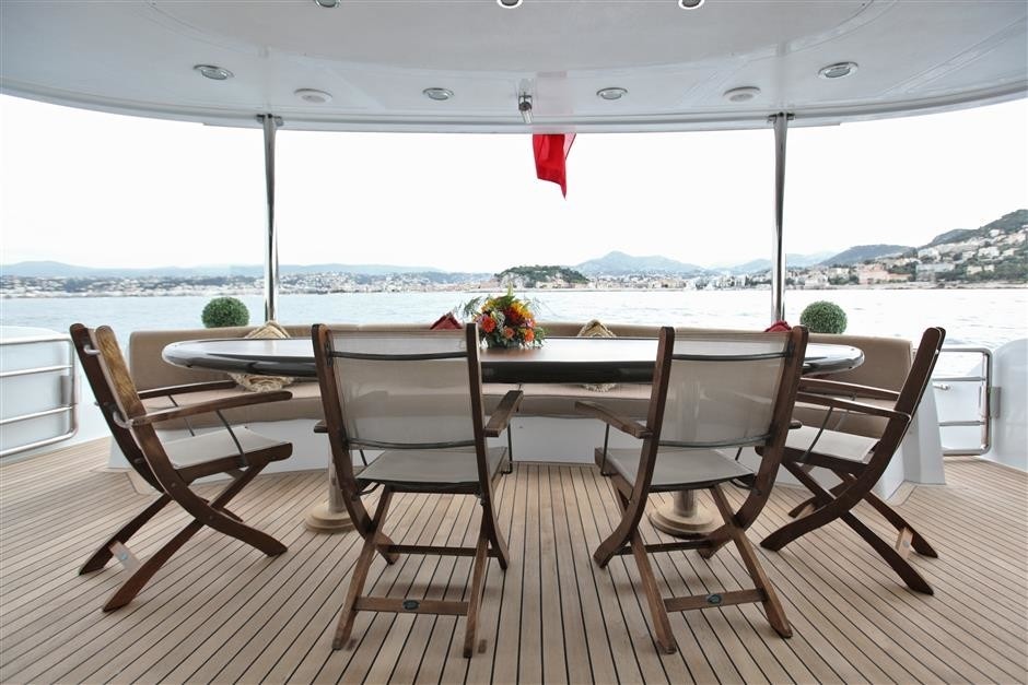 [35m-Yacht-MELANYA]-1367-63.jpg