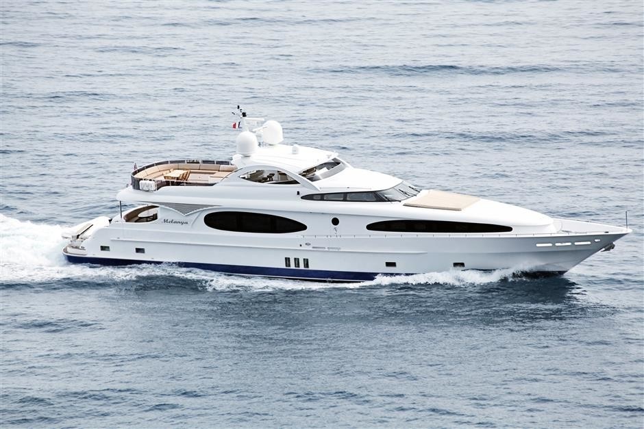 [35m-Yacht-MELANYA]-1367-73.jpg