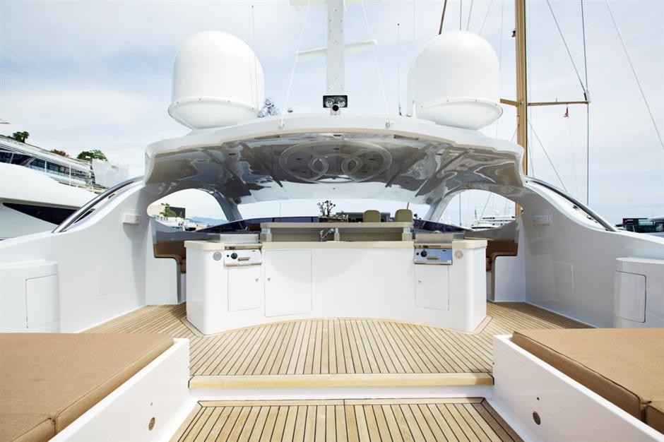 [35m-Yacht-MELANYA]-1367-84.jpg