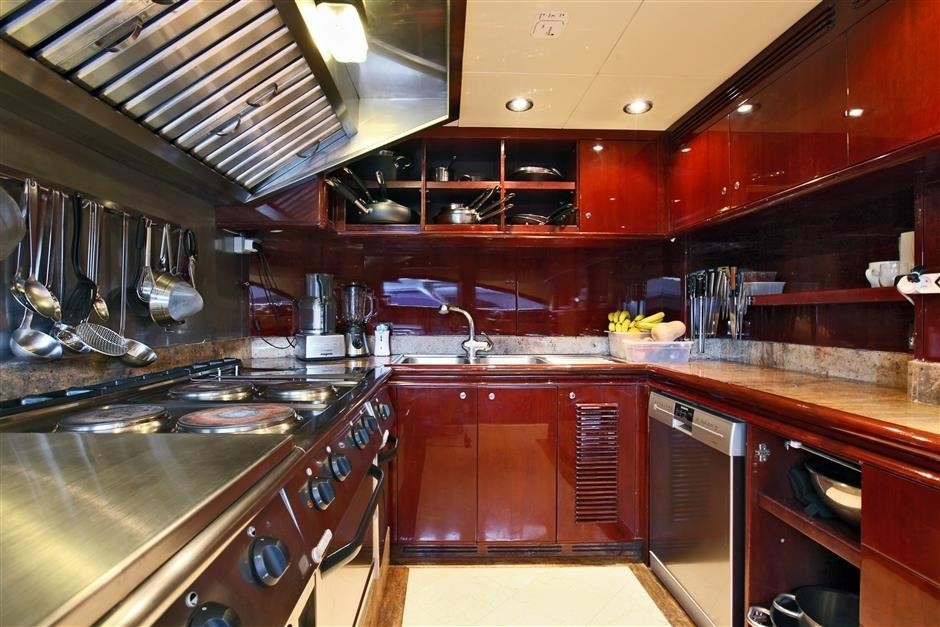 [35m-Yacht-MELANYA]-1367-91.jpg
