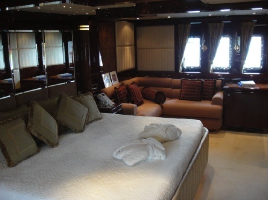 [35m-Yacht-MELANYA]-1367-96.jpg