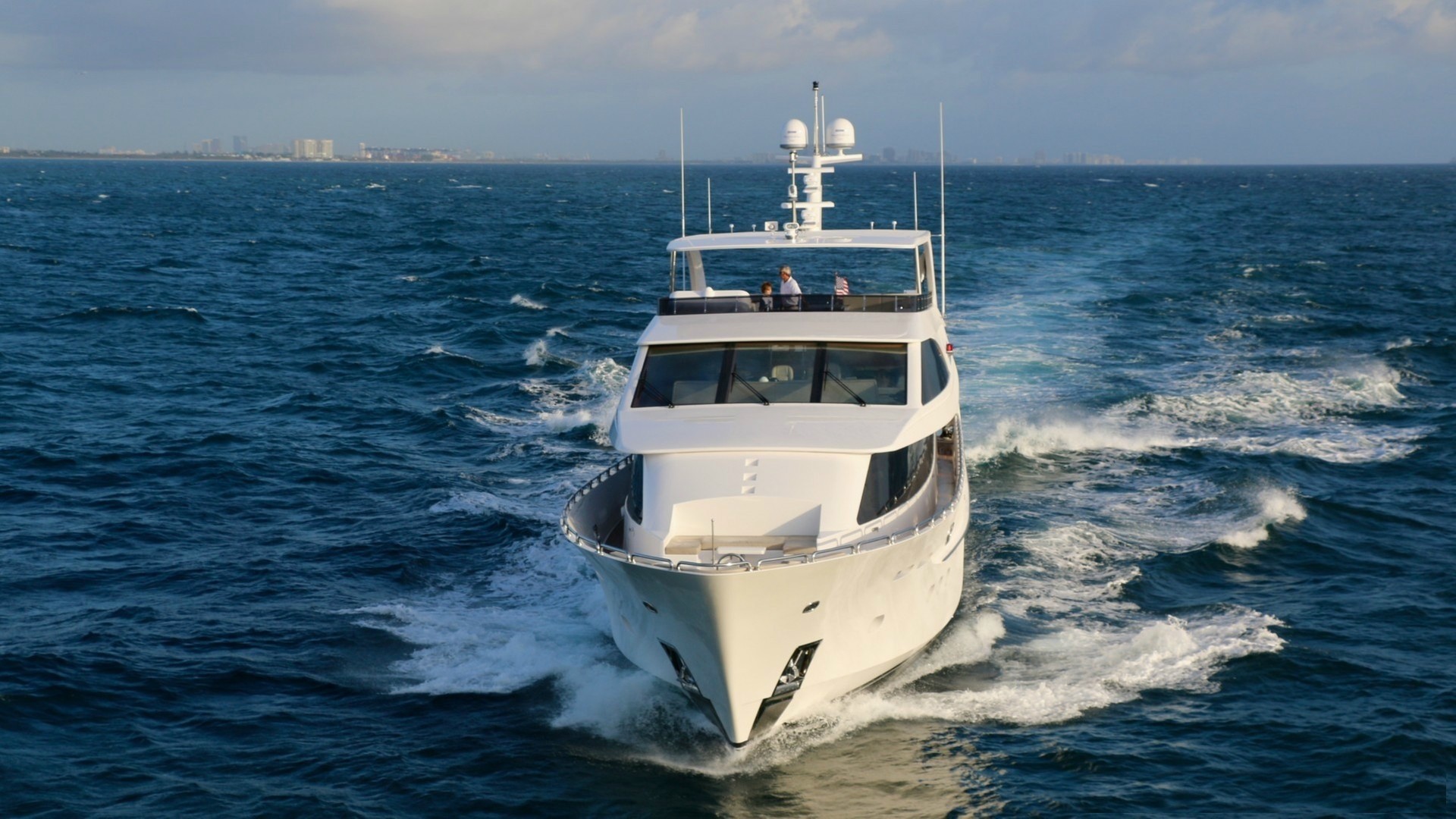 [35m-Yacht-RENAISSANCE]-10040-125.jpg