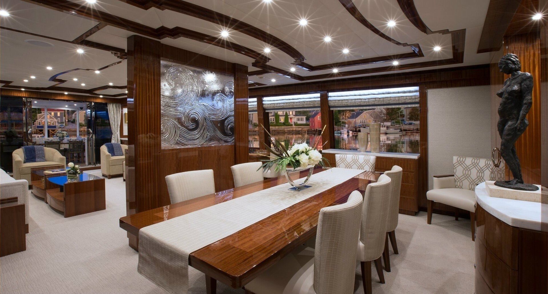 [35m-Yacht-RENAISSANCE]-10040-138.jpg