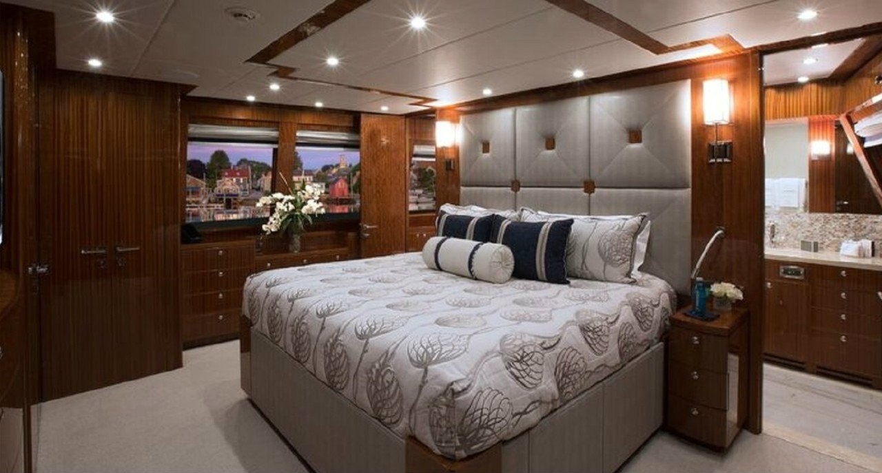 [35m-Yacht-RENAISSANCE]-10040-157.jpg
