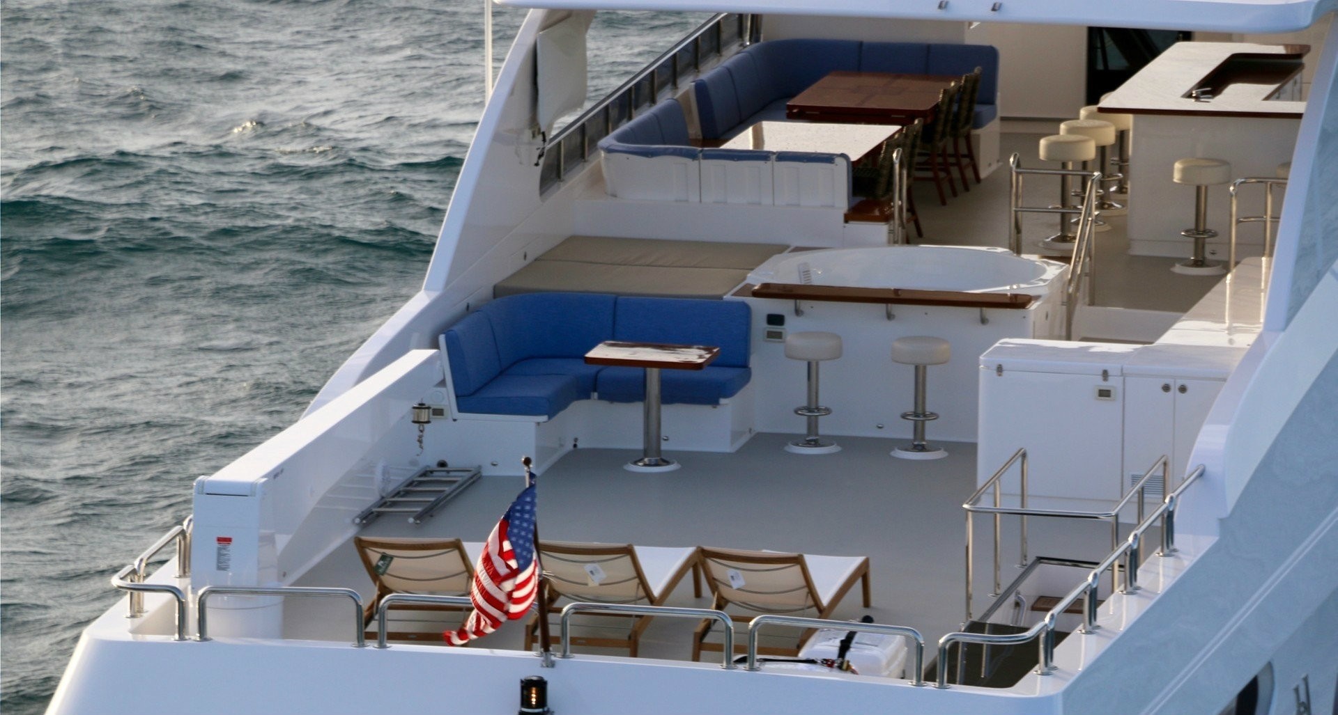 [35m-Yacht-RENAISSANCE]-10040-23.jpg