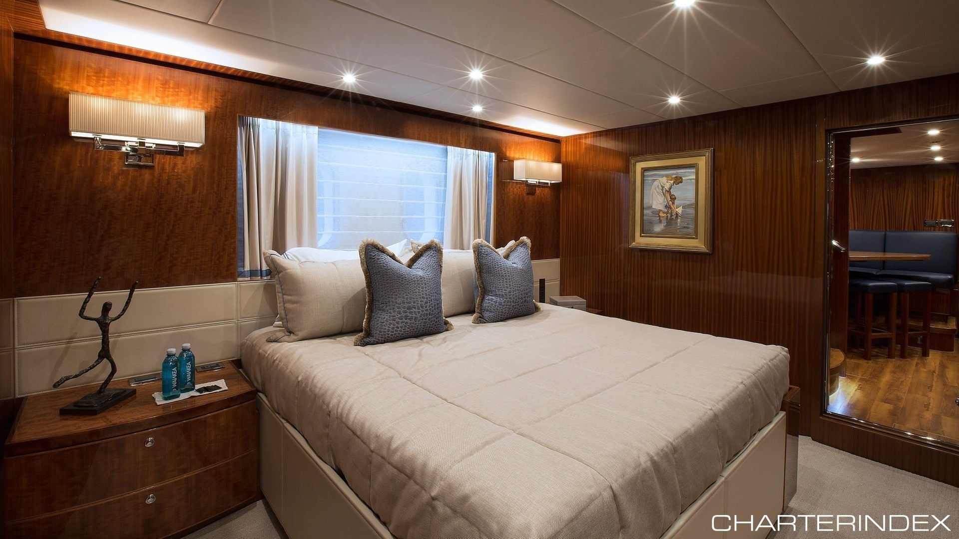 [35m-Yacht-RENAISSANCE]-10040-28.jpg