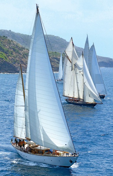 [35m-Yacht-TIZIANA]-1273-103.jpg