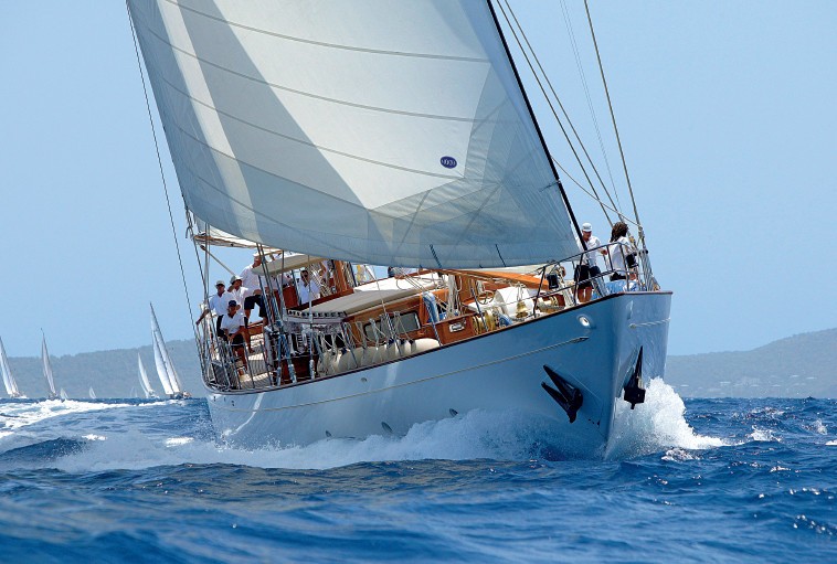[35m-Yacht-TIZIANA]-1273-104.jpg