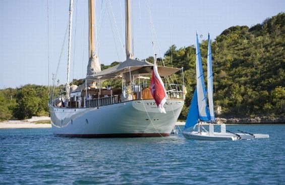 [35m-Yacht-TIZIANA]-1273-122.jpg