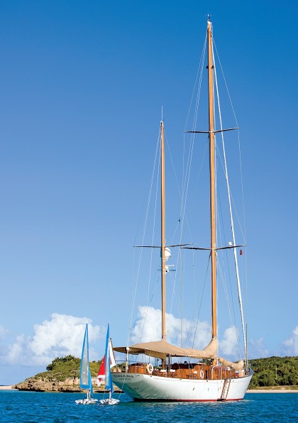 [35m-Yacht-TIZIANA]-1273-125.jpg