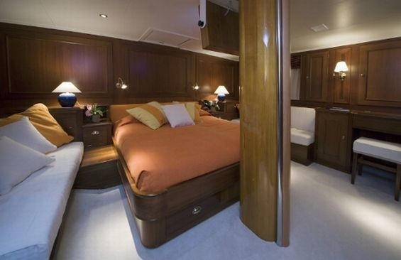[35m-Yacht-TIZIANA]-1273-148.jpg