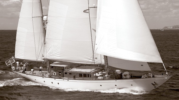 [35m-Yacht-TIZIANA]-1273-171.jpg