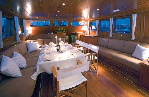 [35m-Yacht-TIZIANA]-1273-97.jpg