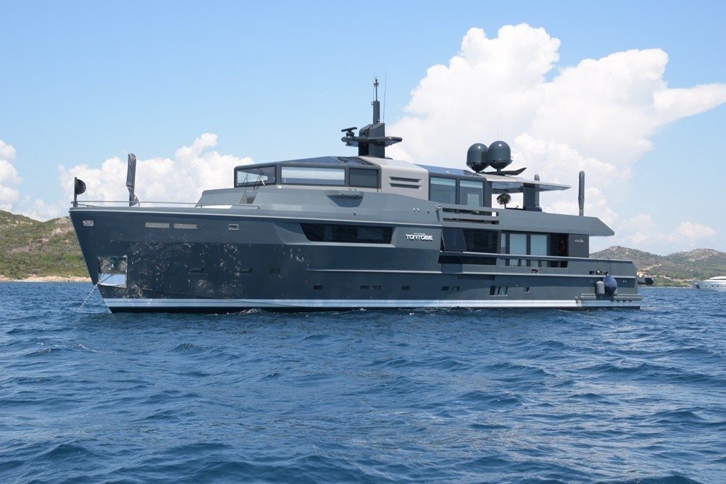 [35m-Yacht-TORTOISE]-10117-14.jpg