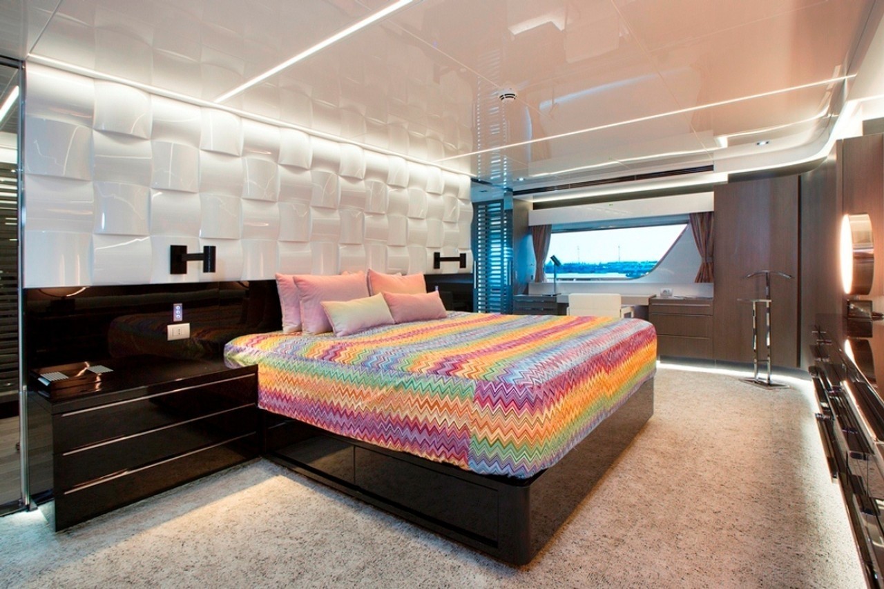 [35m-Yacht-TORTOISE]-10117-25.jpg