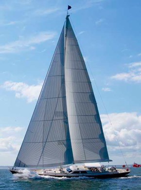 [35m-Yacht-WHISPER]-1261-101.jpg