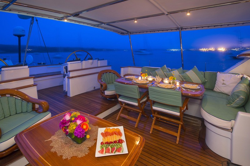 [35m-Yacht-WHISPER]-1261-131.jpg
