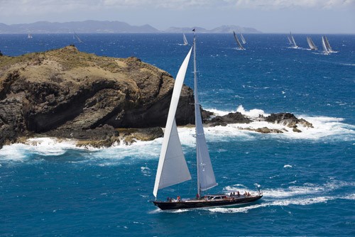 [35m-Yacht-WHISPER]-1261-167.jpg