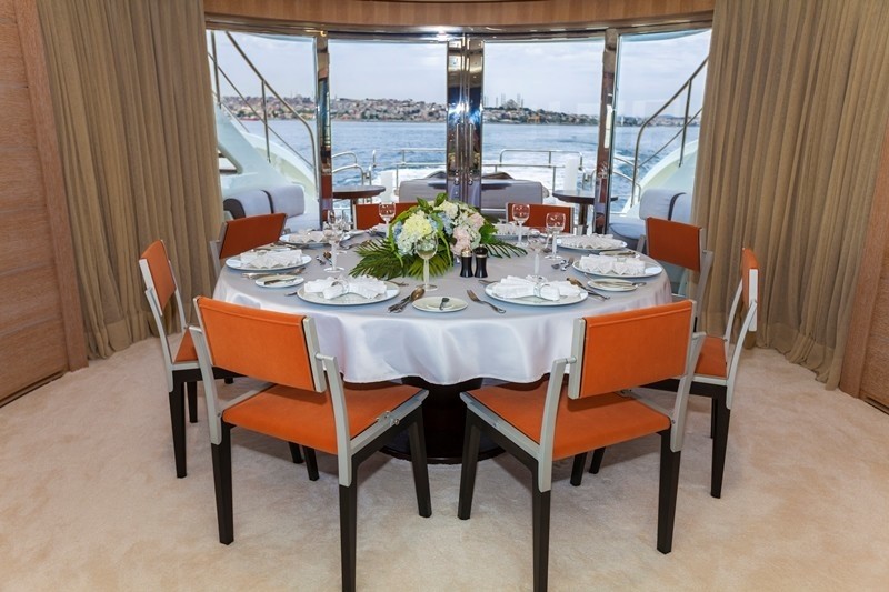 [36m-Yacht-CANPARK]-1322-103.jpg