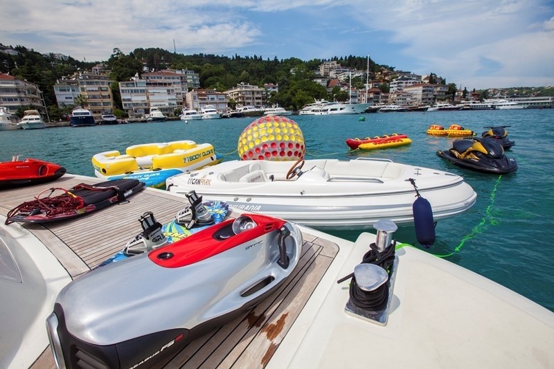[36m-Yacht-CANPARK]-1322-106.jpg
