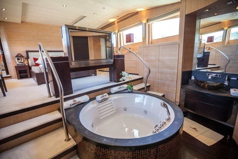 [36m-Yacht-CANPARK]-1322-121.jpg