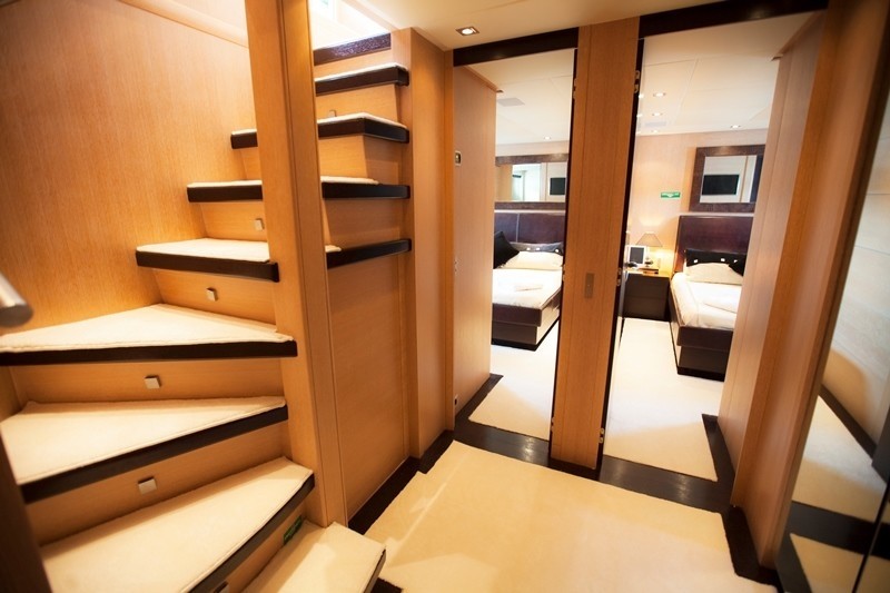 [36m-Yacht-CANPARK]-1322-124.jpg