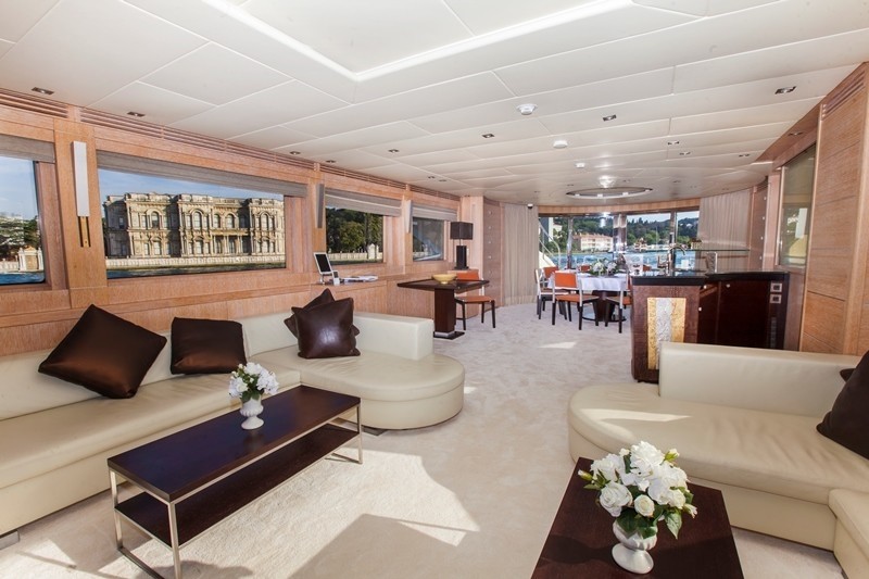 [36m-Yacht-CANPARK]-1322-128.jpg