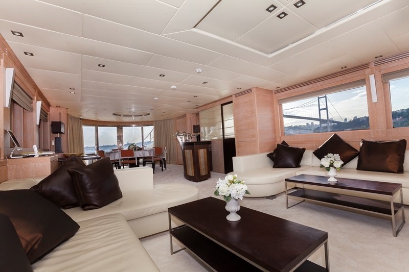 [36m-Yacht-CANPARK]-1322-147.jpg