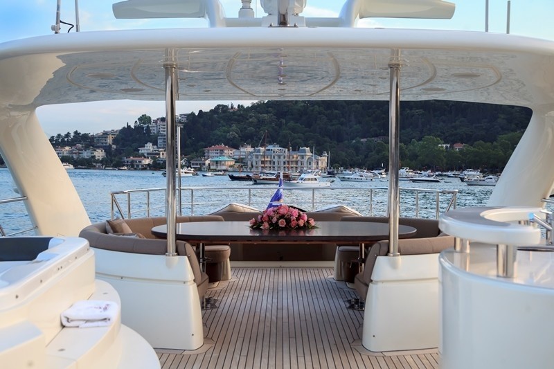 [36m-Yacht-CANPARK]-1322-152.jpg