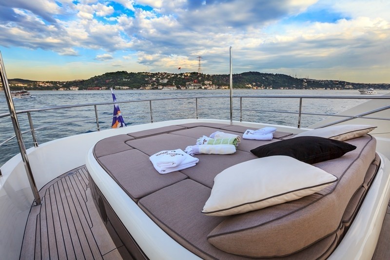 [36m-Yacht-CANPARK]-1322-158.jpg