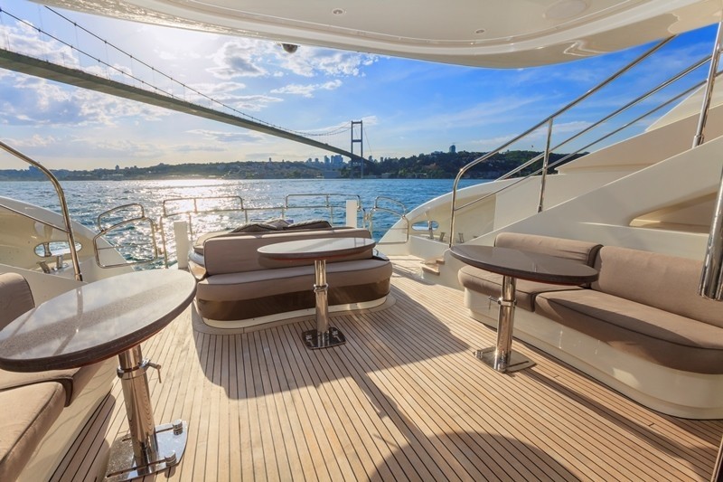 [36m-Yacht-CANPARK]-1322-16.jpg
