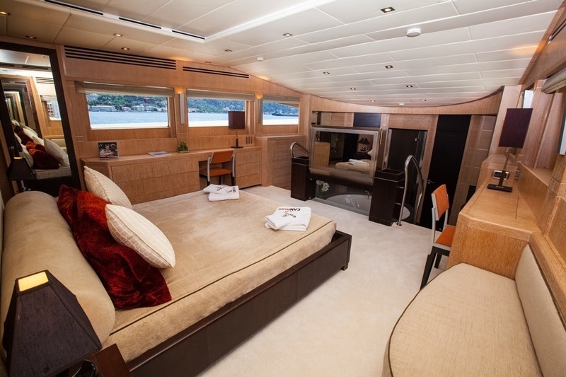 [36m-Yacht-CANPARK]-1322-170.jpg