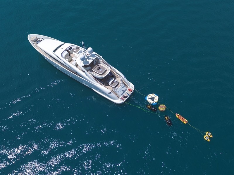 [36m-Yacht-CANPARK]-1322-198.jpg