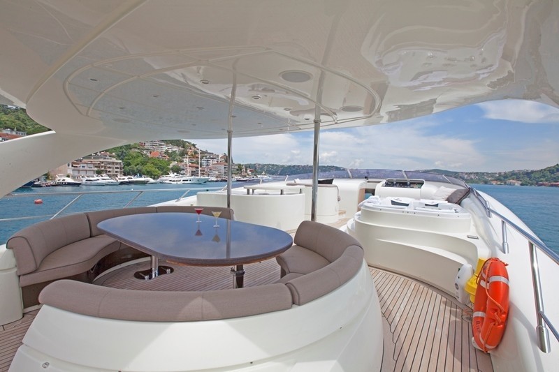 [36m-Yacht-CANPARK]-1322-209.jpg