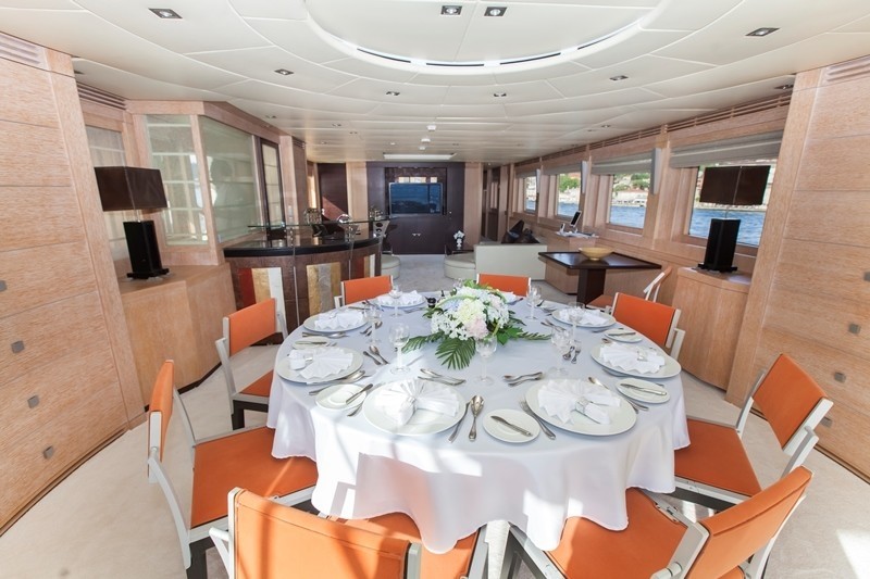 [36m-Yacht-CANPARK]-1322-22.jpg