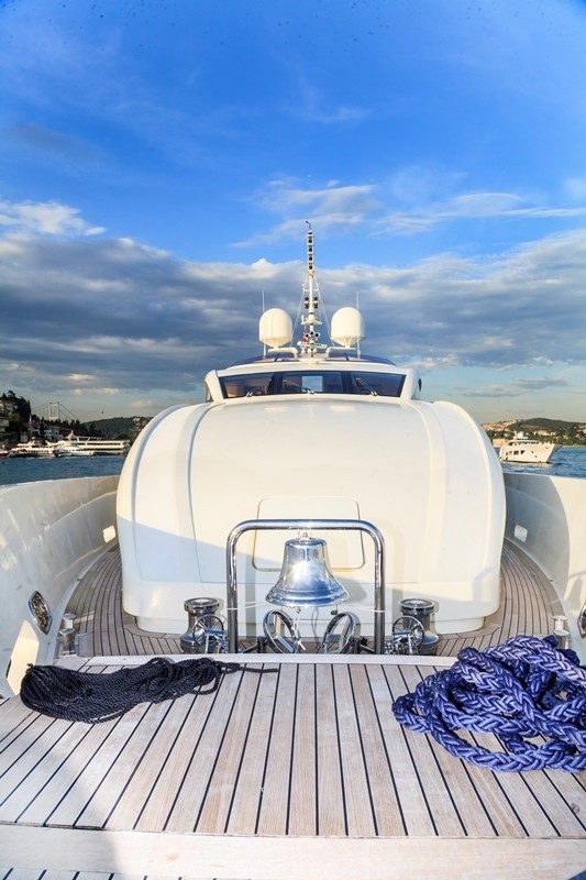 [36m-Yacht-CANPARK]-1322-43.jpg