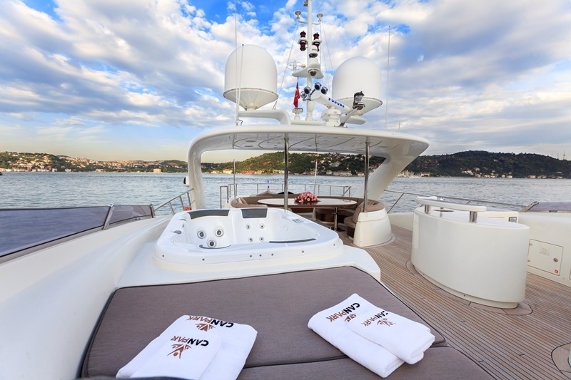 [36m-Yacht-CANPARK]-1322-60.jpg