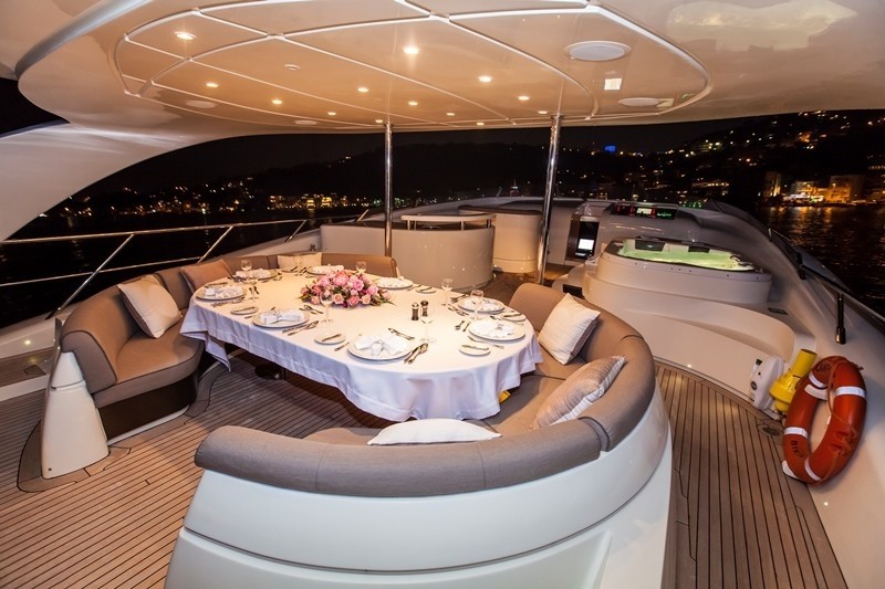 [36m-Yacht-CANPARK]-1322-72.jpg