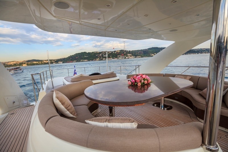[36m-Yacht-CANPARK]-1322-79.jpg